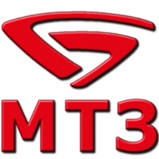 Логотип телеграм канала @mtz_profkom — Профком МТЗ