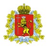 Логотип телеграм канала @mtzn33 — Министерство труда и занятости населения Владимирской области