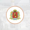 Логотип телеграм канала @mtzn_vo — Министерство труда и занятости населения Владимирской области