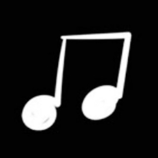Logo of telegram channel mu_mp3 — MUSIC MP3