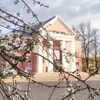 Логотип телеграм канала @mu_bgdk — Балабановский Дом культуры