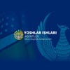 Telegram channel Mirzo Ulug’bek tuman yoshlari logo