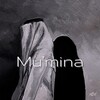 لوگوی کانال تلگرام mu_minaam — Mu'mina