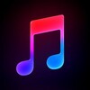 Logo of telegram channel mu_sci — Music