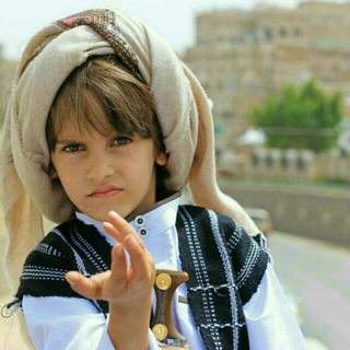 لوگوی کانال تلگرام muad_muad — ⇦فـٍَخـآٍمٌهـﮩًــٍة خوآٍطَـرٍ ❥