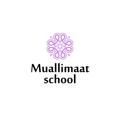Telegram kanalining logotibi muallimaatschool — Muallimaat school ilm markazi