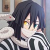 Логотип телеграм канала @muapubg — MUA