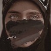 Telegram kanalining logotibi muaqad — ٢١٤ صبر‎