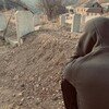 Логотип телеграм канала @muaqat — Βⲣⲉⲙⲉⲏⲏыύ ⲅⲟⲥⲧь