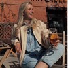 Логотип телеграм канала @muavauvauvau — Zhabyko вещает