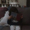 Логотип телеграм канала @muavviyya1 — аулия.