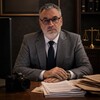 شعار قناة تلجرام muayadalzamil — المنصة مع Muayad Alzamil