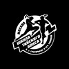 Логотип телеграм канала @muaythaischool — Школа тайского бокса Григорьева Артёма и его учеников