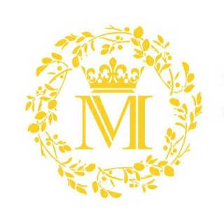 Telegram kanalining logotibi muazzam_collection — Muazzam_collection