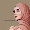 Telegram kanalining logotibi muazzama_tajribalari — “𝗧𝗵𝗲 𝗲𝘅𝗽𝗲𝗿𝗶𝗲𝗻𝗰𝗲 𝗼𝗳 𝗠𝘂𝗮𝘇𝘇𝗮𝗺𝗮”