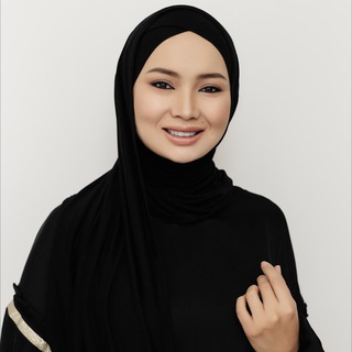 Telegram kanalining logotibi muazzamjuraeva — Muazzam Juraeva Makeup