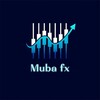 የቴሌግራም ቻናል አርማ mubafx_official — Muba fx