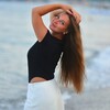 Логотип телеграм канала @mubarakshinaanna — Anna Mubarakshina 🇷🇺
