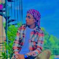 Logo saluran telegram mubaraktube — Mube prince