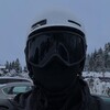 Логотип телеграм канала @mubarikumarov — Mubarik Umarov
