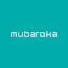 Telegram kanalining logotibi mubarokauz — Mubaroka — maqbul savdolar