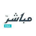 لوگوی کانال تلگرام mubashersa — معلومات مباشر
