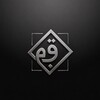 Логотип телеграм канала @mubinquran — Ясный Коран