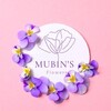 Telegram channel 𝑴𝒖𝒃𝒊𝒏’𝒔 𝒇𝒍𝒐𝒘𝒆𝒓𝒔🌷 logo