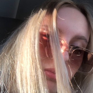 Логотип телеграм канала @mublt — myaublat diary