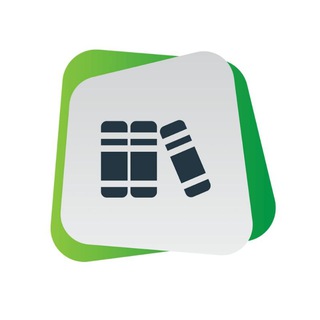 Telegram kanalining logotibi muborak_boboyeva — Muborak | Portfolio