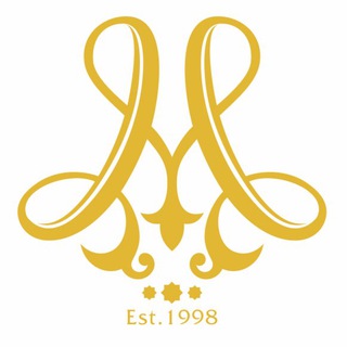 Логотип телеграм канала @muborakmebel1998 — Muborak Mebel Fabrikasi