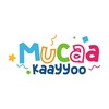 የቴሌግራም ቻናል አርማ mucaa_kaayyoo — Mucaa kaayyoo