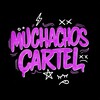 Логотип телеграм канала @muchachoscartel — Muchachos Cartel