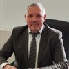 Логотип телеграм канала @muchkapskiy — Глава Мучкапского муниципального округа Михаил Коростелев