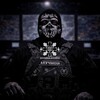 Telegram channel Muchnoy ✙ Jugend logo