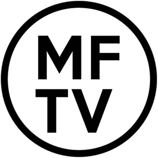 Logotipo del canal de telegramas muchoflow2novelascapitulos - MuchoFlow2 (Novelas y mas)