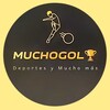 Telegram channel MUCHOGOL.BET 🎲✊Apuestas 💰 logo