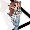 Логотип телеграм канала @muchywka — ୨ Мичуɯᴋᴀ//ɜᴇᴨᴇᴛᴏ