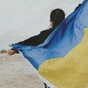 Логотип телеграм -каналу mucik_45 — MUSIC UKRAINE