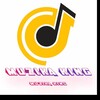 Telegram channel Muzika_king logo