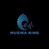 Telegram kanalining logotibi mucik_muzika_2023 — Muzika_king🎧