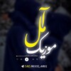 لوگوی کانال تلگرام mucis_amol — 🎼موزیک آمل🎼