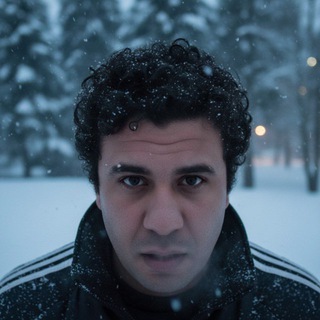 Логотип телеграм канала @mucky_nft — Хроники крипты