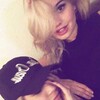 Логотип телеграм канала @mucle999 — mucle999