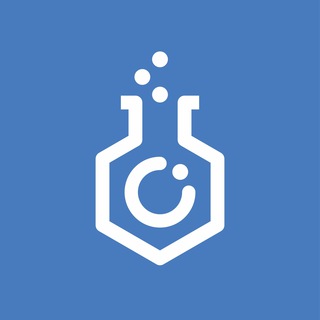 Логотип телеграм канала @muctr_official — РХТУ | Менделеевский Университет