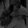 Логотип телеграм канала @mudasir_04 — 𝙺𝚊𝚛𝚝𝚒𝚗𝚔𝚊𝚔𝚑𝚘𝚗𝚊