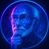 Telegram channel Мудрость Автогена | Саморазвитие logo