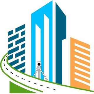 የቴሌግራም ቻናል አርማ mudcpr — Ministry of Urban and Infrastructure 🇪🇹🇪🇹