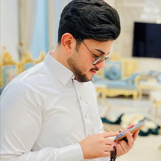 لوگوی کانال تلگرام mude33vc — ᎷᏬᎴᏋ ❥┊⁽ ℡🖤