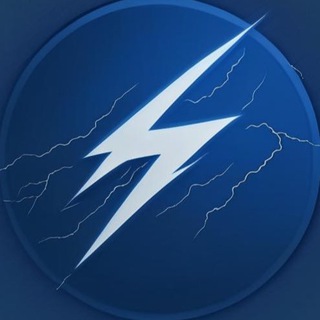 Логотип телеграм канала @mudocracy — Мудократия ⚡️ NEWS